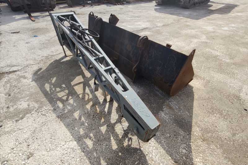 OmecoHub - Immagine DIECI PEGASUS 40.17